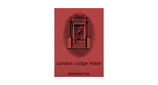 London Lodge Hotel.